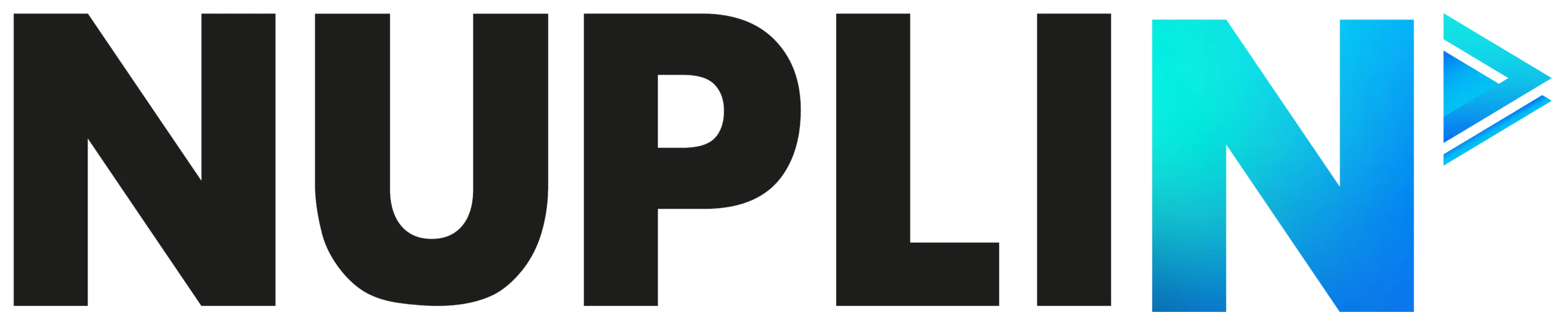 NuPlin TV