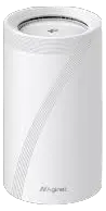 Repetidor WiFi 6